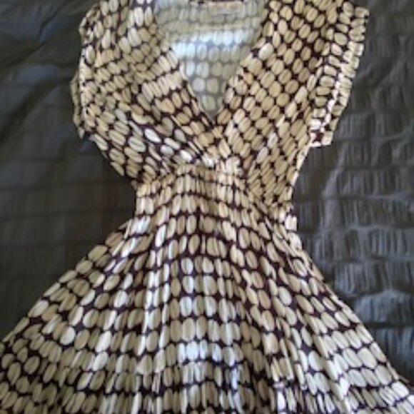 Sofia- Made in Italy Silky Satin Maxi Dress - Picture 1 of 7